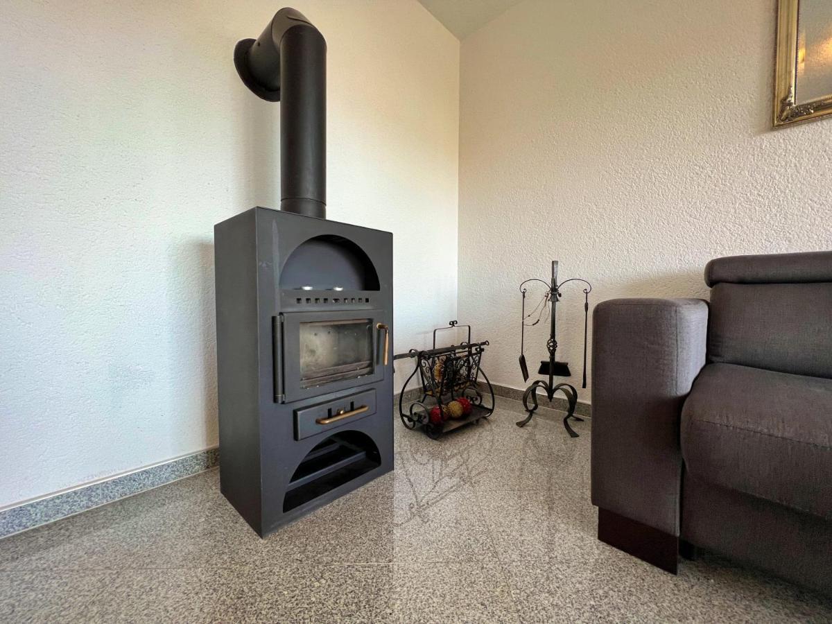 Apartments Dream House Zaton Затон Экстерьер фото